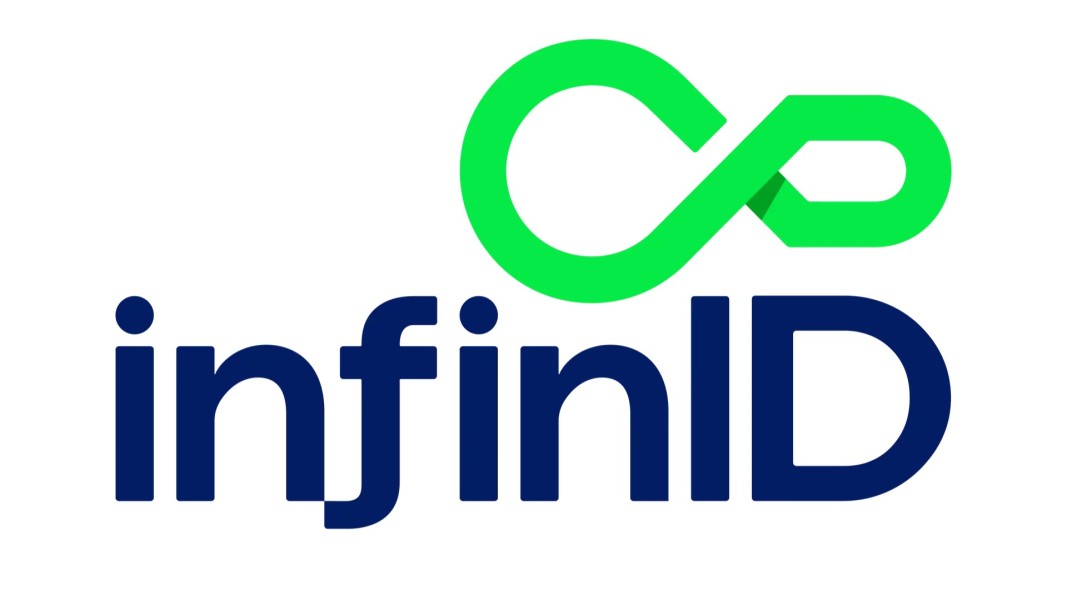 InfinID Akuisisi IKI Modal untuk Perluas Layanan FinTech di Indonesia