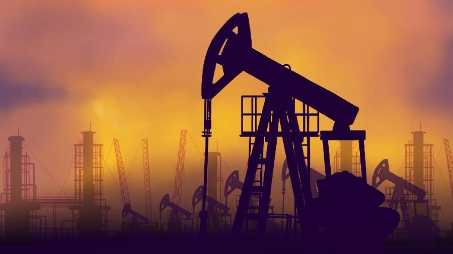 Pemerintah Benahi RKAB Perusahaan Tambang Demi Stabilitas Harga Energi dan Cadangan