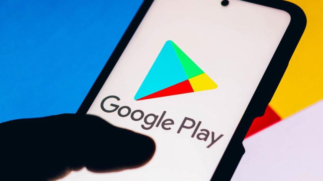Panduan Cara Memperbaiki Play Store yang tidak Bisa Dibuka