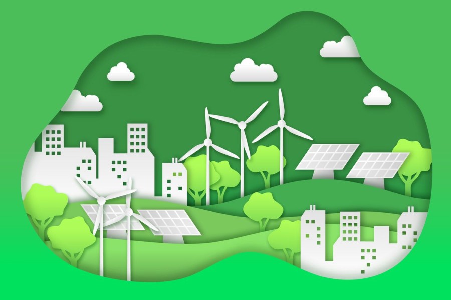 Transformasi Sampah Banyumas Jadi Energi Industri Hijau yang Berkelanjutan