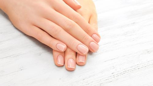 Perubahan Warna Kuku Bisa Ungkap Masalah Kesehatan Tersembunyi di Tubuh