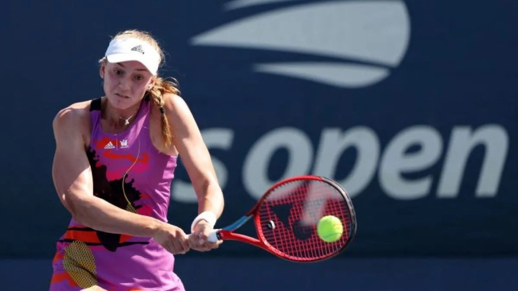 Rybakina dan Zheng Siap Bertanding di 16 Besar Qatar Open 2026