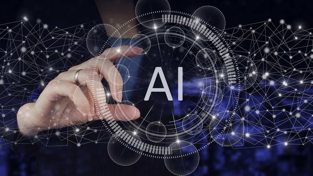 Waspada Dark AI, Ancaman Baru di Dunia Siber