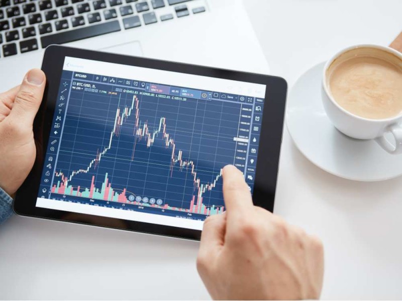 Investasi Saham Dana Pensiun BCA Dikurangi Demi Stabilitas