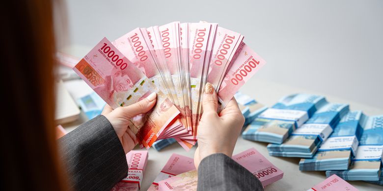 Bansos PKH dan Sembako Rp400 Ribu Cair Awal Juli 2025