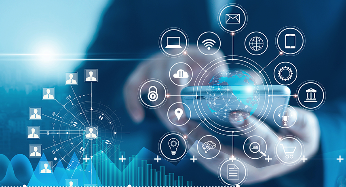 Kemendagri Dorong Daerah Menyusun Roadmap Elektronifikasi Transaksi Pemerintah Secara Terukur