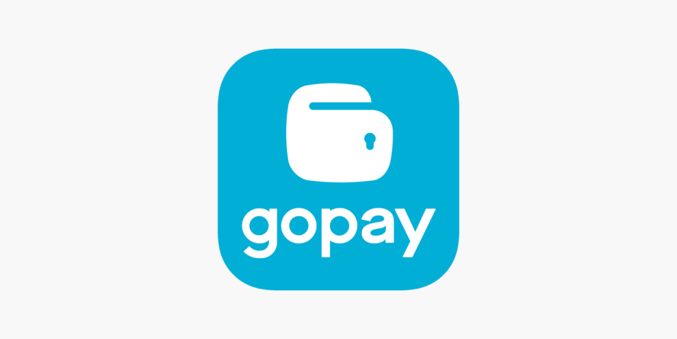 Transaksi Tanpa Repot, GoPay Perluas QRIS ke Jepang