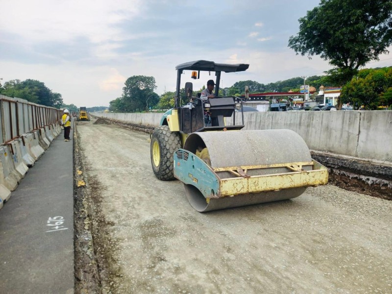Jasa Marga Lakukan Perbaikan Tol Palikanci hingga 10 Agustus