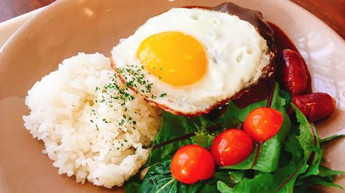 Menu Sahur Hemat Gas Dan Listrik Praktis Bergizi Ramadan Berkah