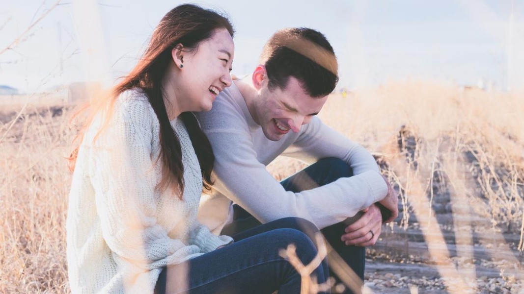 Daftar Kata-kata Bijak dalam Hubungan Cinta dan Patah Hati