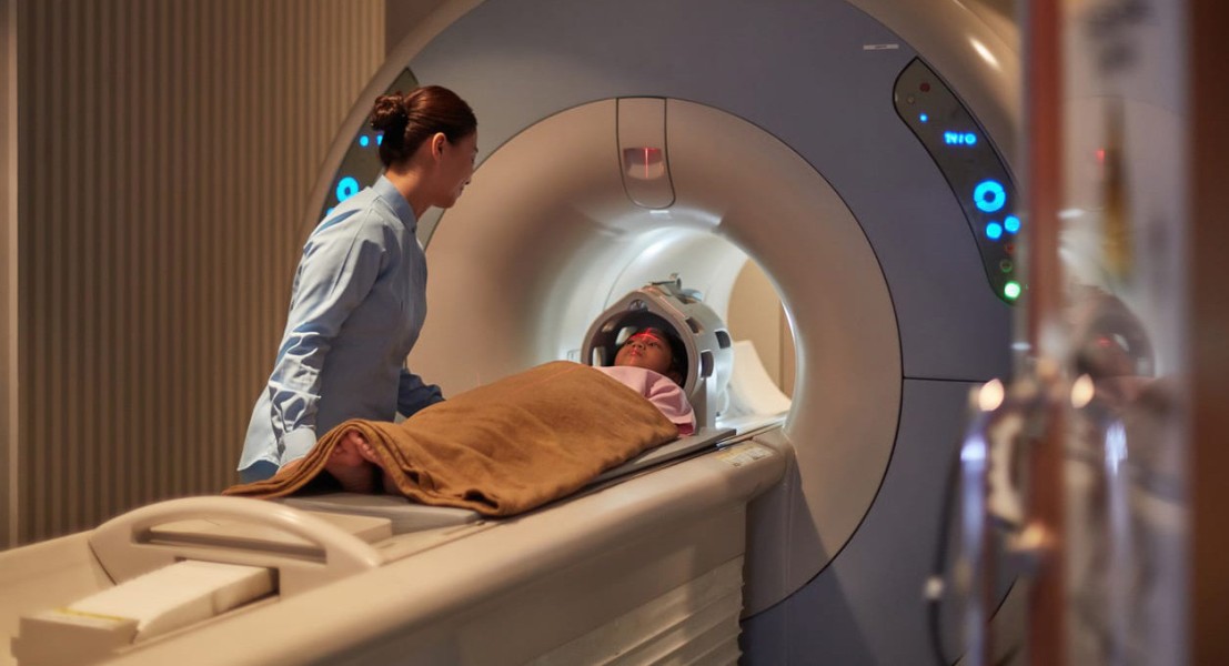Besaran Biaya CT Scan di Rumah Sakit Negara dan Swasta