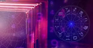 Zodiak Diprediksi Beruntung Tahun 2026 Buka Peluang Baru Kehidupan