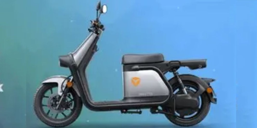 12 Kelebihan dan Kekurangan Motor Listrik, Jangan Asal Beli!