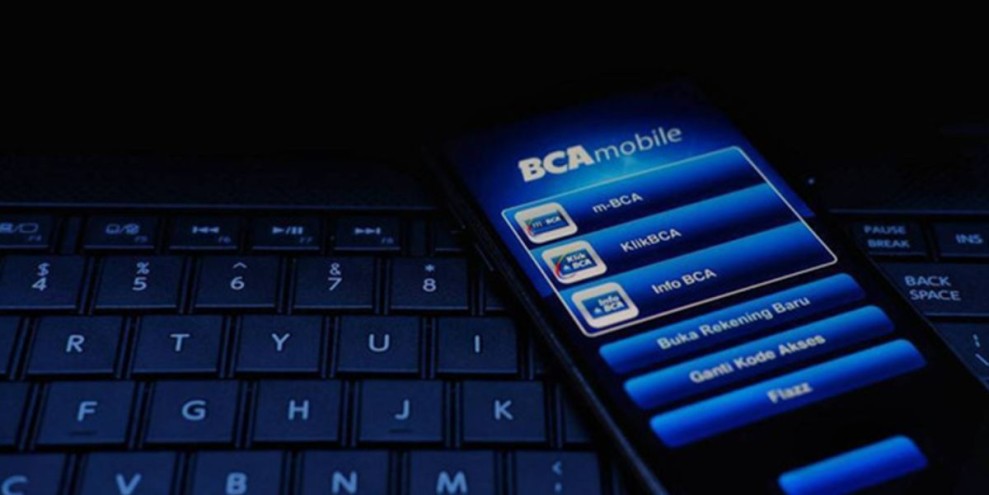 Cara Bayar Paylater BCA dan Cara Pakainya untuk Bertransaksi