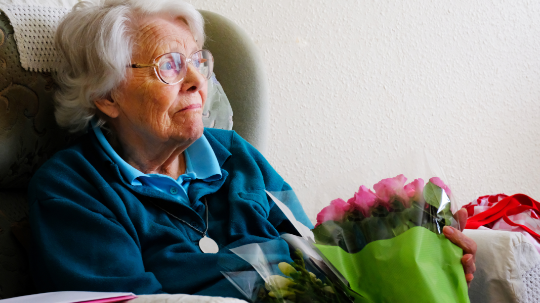 Apa Itu Feeling Lonely? Memahami Arti dan Penggunaannya dalam Bahasa Gaul