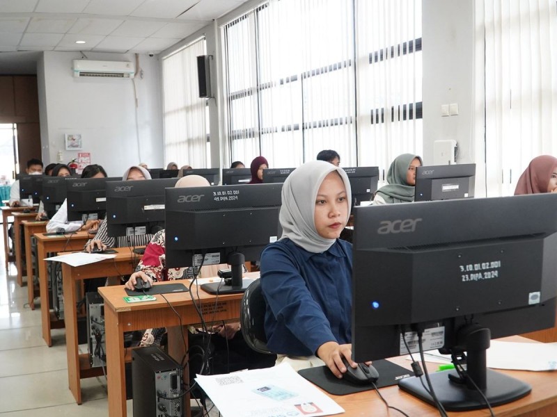 3 Kriteria Peserta Gratis UTBK SNBT 2026 Wajib Dipahami Calon Mahasiswa