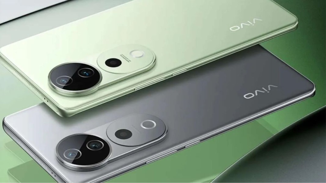 Vivo T4R 5G: Layar Terang, Performa Tangguh