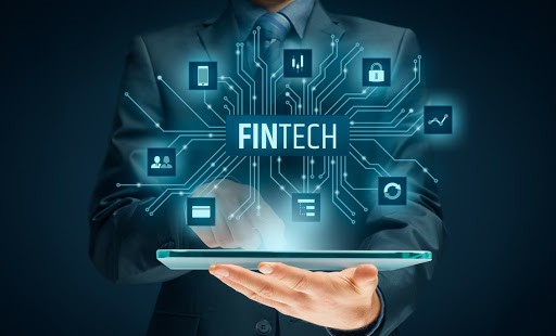 Outstanding Pembiayaan Fintech P2P Lending Tembus Rp87,61 Triliun