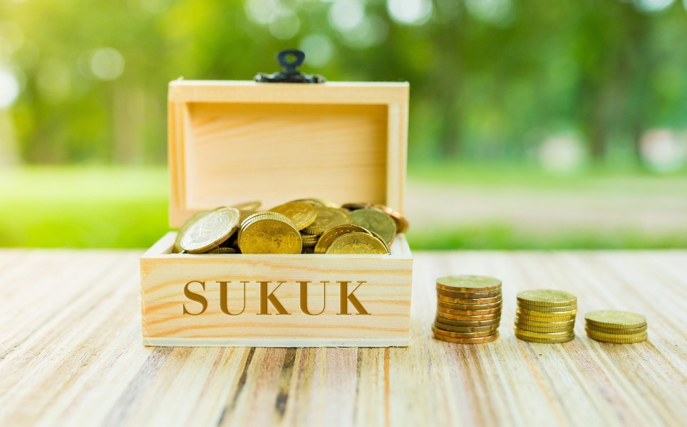 Lelang Sukuk Februari 2026: Investor Berebut, Imbal Hasil Tinggi