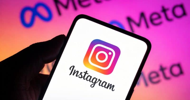 Meta Uji Coba Instagram Plus dengan Fitur Premium yang Bisa Ubah Cara Pakai Stories