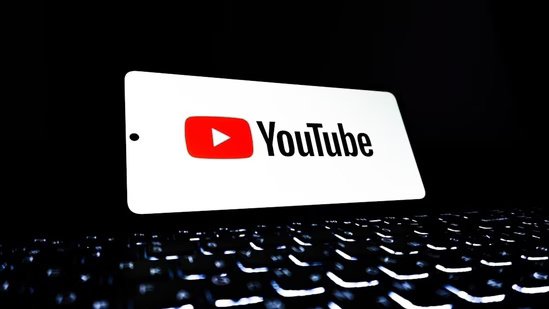 YouTube Andalkan Teknologi AI untuk Ubah Video Lama Jadi Lebih Jernih