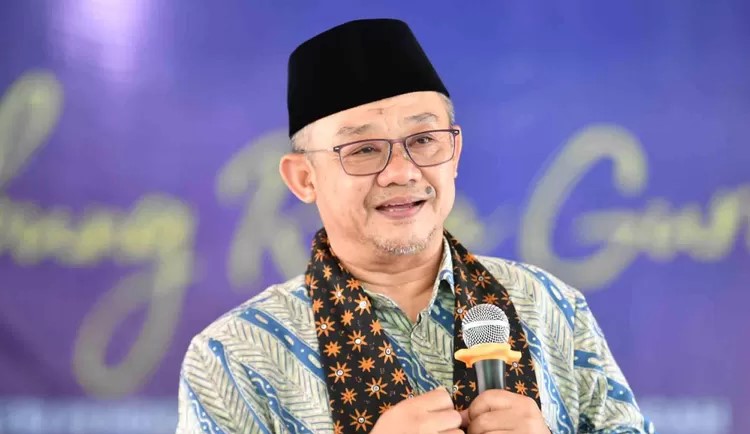 Kemendikdasmen Fokus Cetak Kepala Sekolah Unggul dan Berintegritas