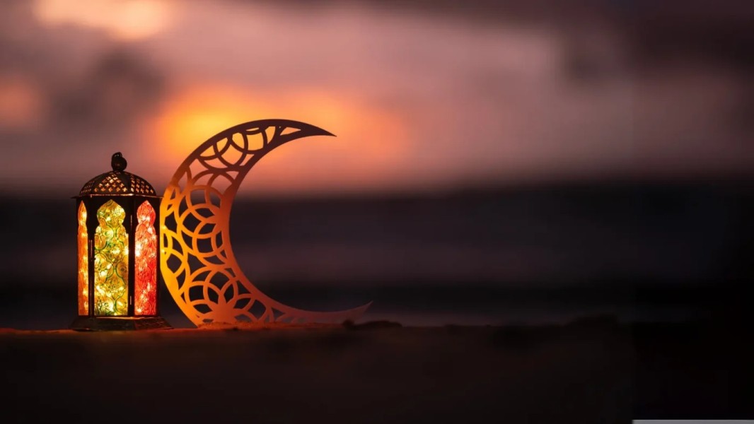 Jadwal Imsak Bali 5 Ramadan 1447 H Niat Puasa Lengkap