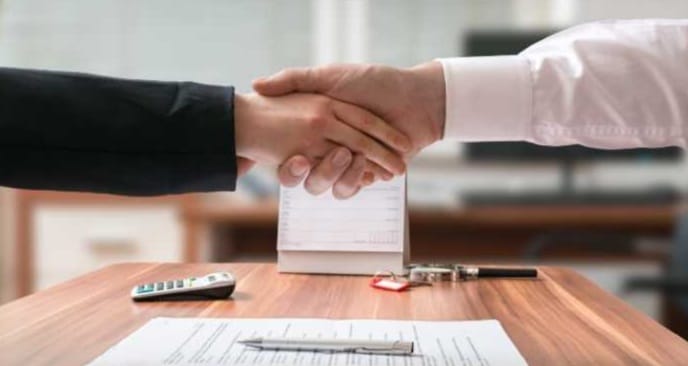 Asuransi Jiwa Kredit adalah Ketahui Risiko yang Ditanggung