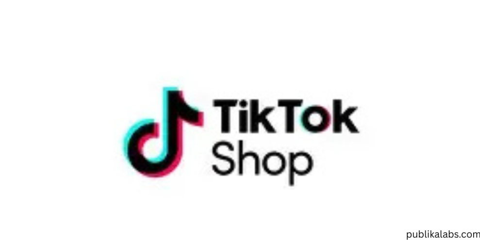 TikTok PayLater Apakah Bisa Dicairkan? Ini Fakta, Risiko, dan Opsi Lainnya