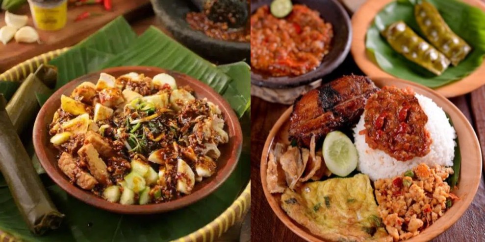 15 Makanan Khas Surabaya Paling Terkenal dan Legendaris