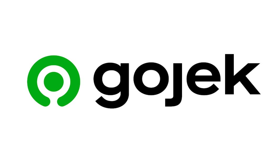 Gojek Mulai Salurkan Bonus Hari Raya Bagi Mitra Pengemudi Hari Ini