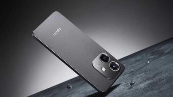 Oppo A3i Plus Resmi Meluncur, Dibanderol Mulai Rp 2 Jutaan dengan Fitur Mengesankan