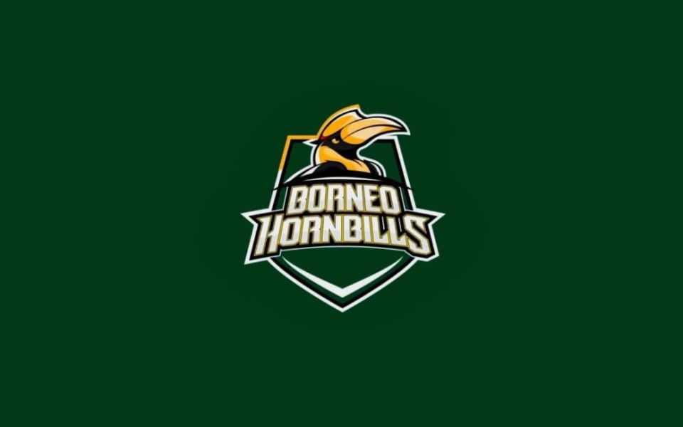 Borneo Hornbills Lakukan Restrukturisasi Besar Jelang IBL 2026