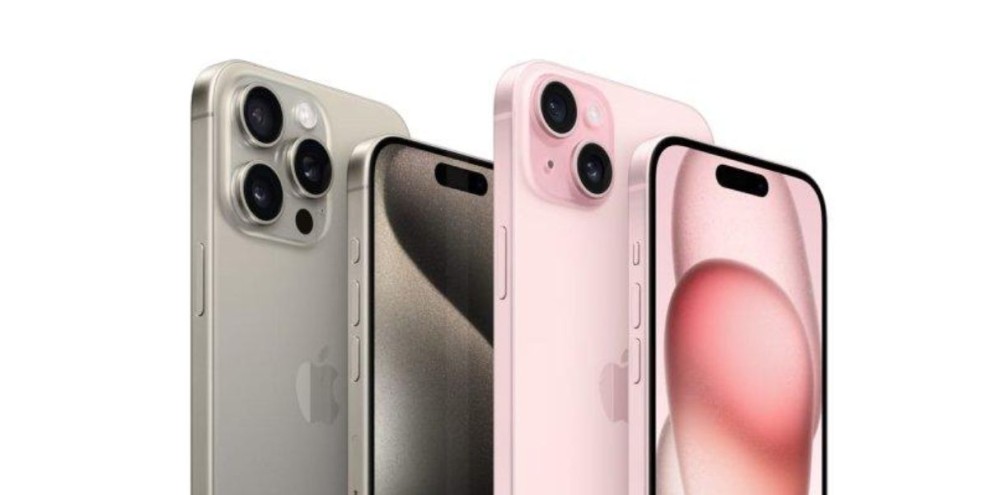 Update Harga iPhone 13 di iBox Terbaru 2025