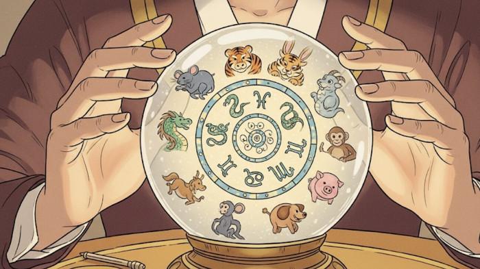 6 Shio Penuh Hoki di Awal Agustus 2025