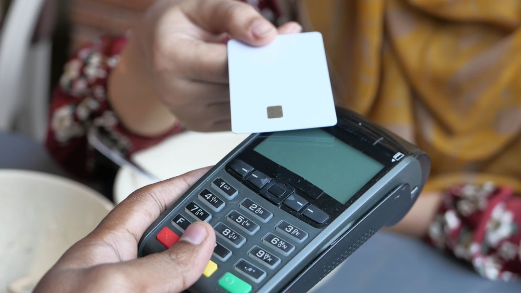 PNM ULaMM Mojokerto Luruskan Informasi Terkait Proses Penagihan kepada Nasabah