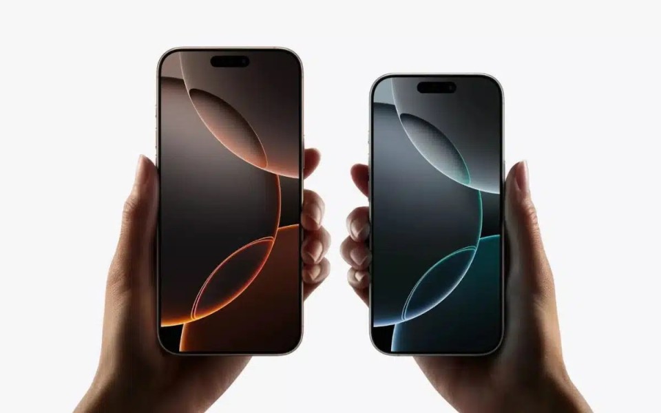 Peluncuran iPhone 17 Pro: Bocoran Spesifikasi, Harga, dan Jadwal Rilis