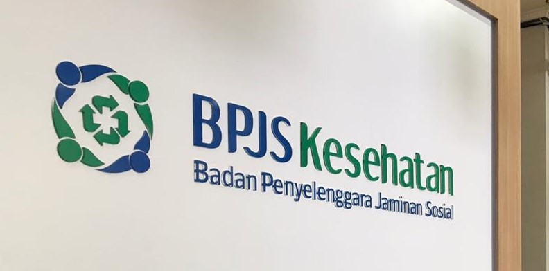 BPJS Kesehatan 2026: Iuran Naik, Peserta Mandiri Bayar Lebih Banyak