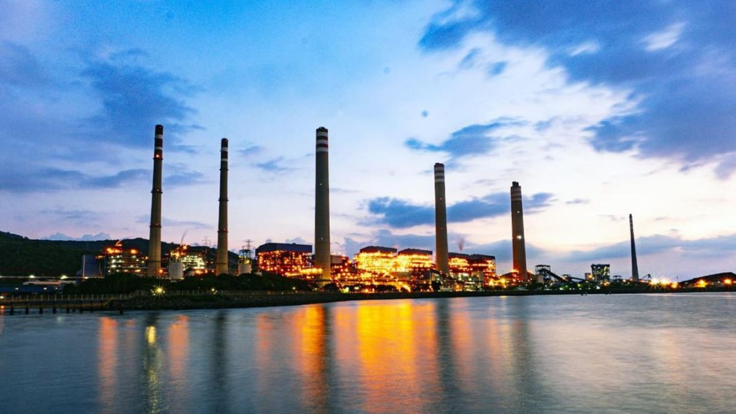 Permen ESDM No. 10/2025 Resmi Terbit, Pemerintah Percepat Pensiun PLTU Batu Bara Menuju Net Zero Emission 2060