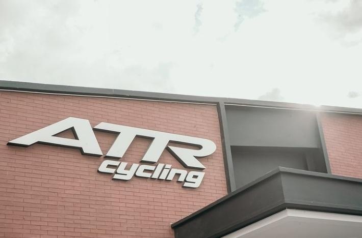 ATR Cycling Perluas Digital Untuk Tangkap Tren Sepeda Ramah Lingkungan