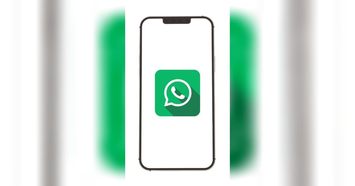 WhatsApp Siapkan Fitur Pembaruan Username: Langkah Inovatif Tingkat Lanjut yang Ditunggu Pengguna