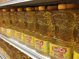 Minyak Promo Jangan Sampai Lewat
