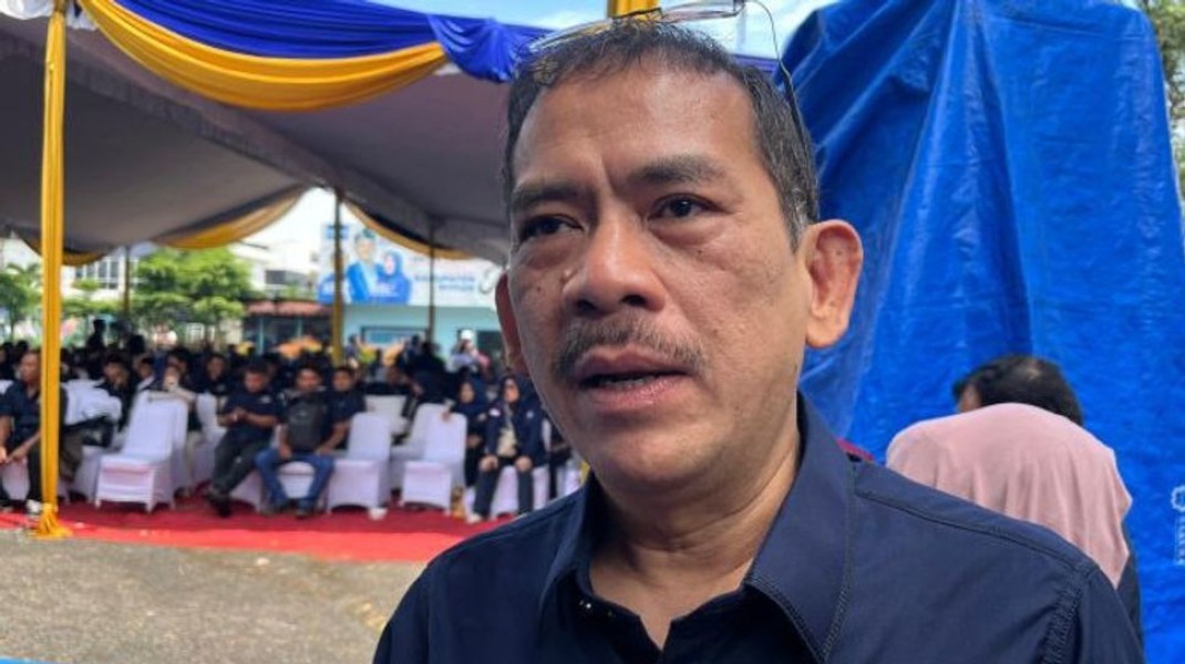 Langkah Strategis Perampingan BUMN Potensi Efisiensi Rp50 Triliun Tanpa Ancaman PHK