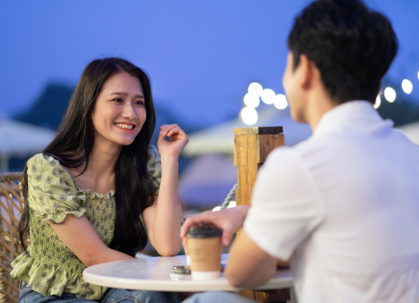 Panduan Cara Mengetahui Love Language yang Mudah Dilakukan