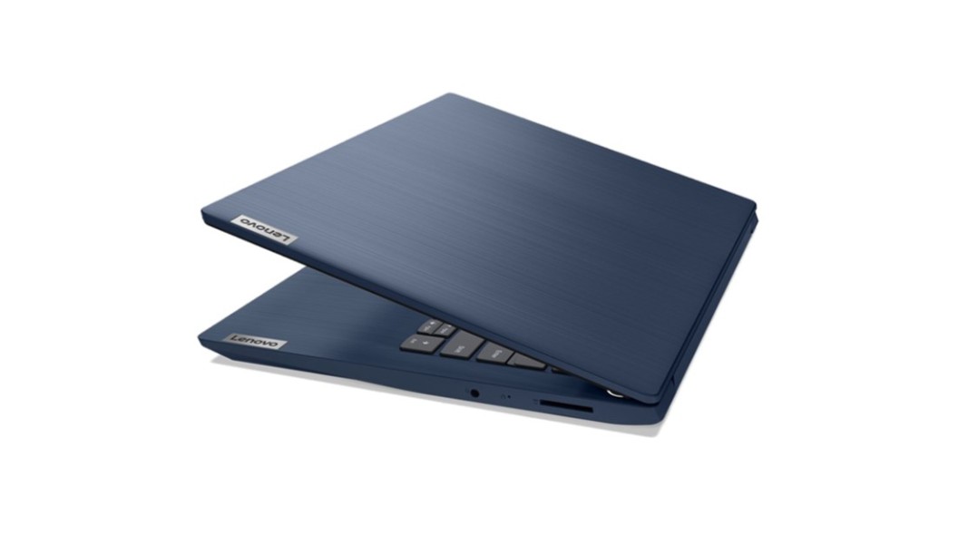 7 Lenovo IdeaPad Second Terbaik 2026 untuk Pelajar dengan Harga Terjangkau dan Performa Andal