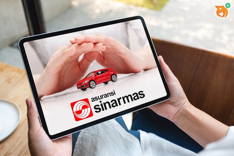 Premi Asuransi Mobil Sinarmas, Produk, dan Cara Klaimnya