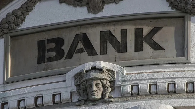 LPS Perkuat Kepercayaan Terhadap Bank Lewat Jaminan Simpanan