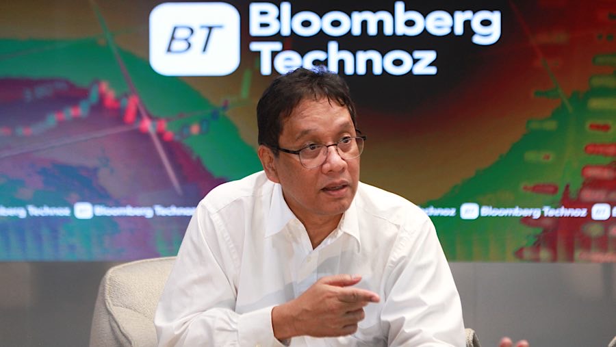Selisih Rp18 Triliun Dana Pemda, Purbaya Minta Investigasi Data BI dan Kemendagri