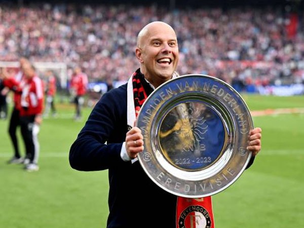 Langkah Strategis Liverpool Mulai Persiapan Penunjukan Sosok Manajer Elite Baru Dunia