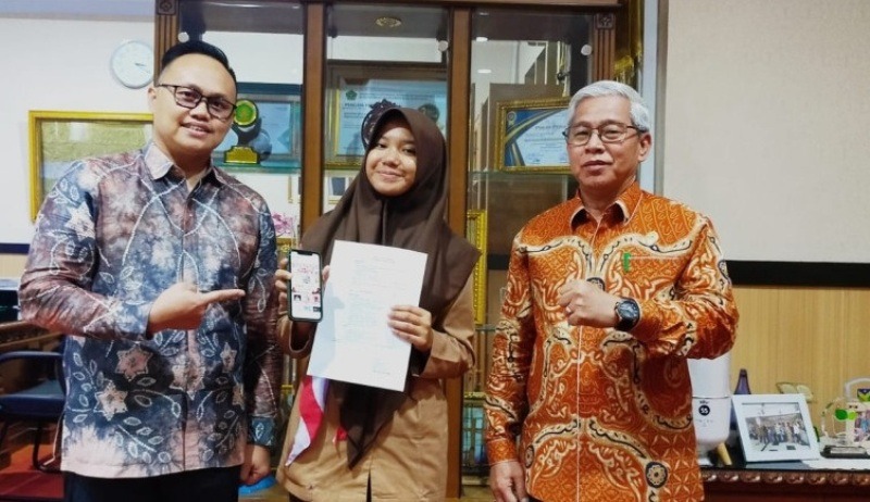 Seleksi Ketat MAN IC Bengkulu Tengah: Mencetak Generasi Cerdas Berintegritas